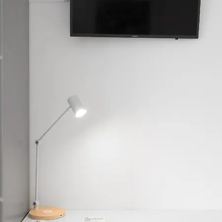 East River - T4 Junto Ao Altice Forum - * Μπράγκα