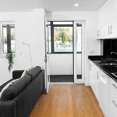 East River - T4 Junto Ao Altice Forum -