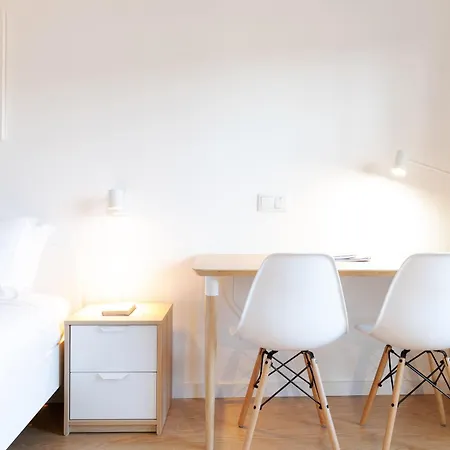 East River - T4 Junto Ao Altice Forum - *