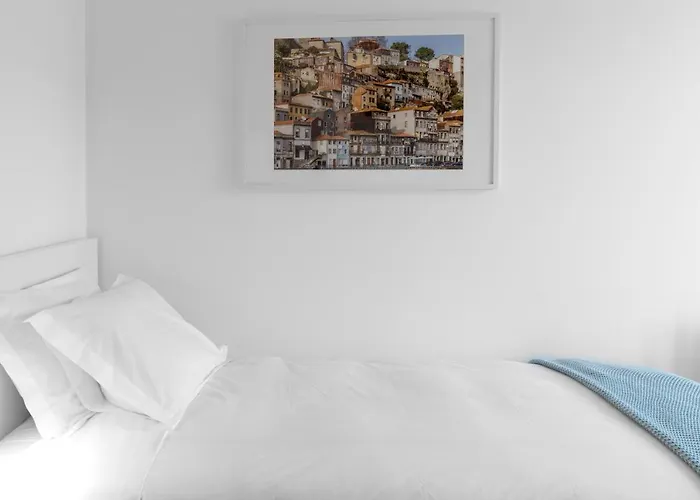 East River - T4 Junto Ao Altice Forum -