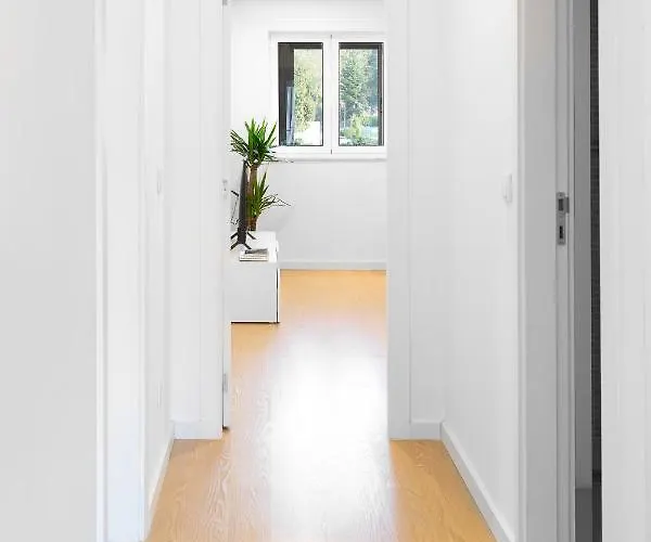 East River - T4 Junto Ao Altice Forum - Braga