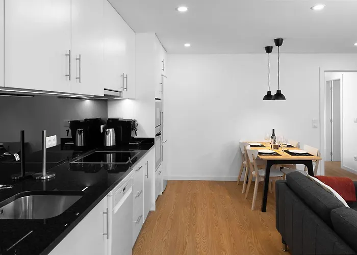 East River - T4 Junto Ao Altice Forum -