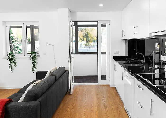 East River - T4 Junto Ao Altice Forum -