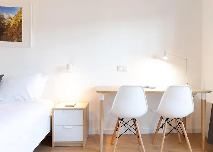 East River - T4 Junto Ao Altice Forum - *